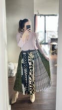 review thumbnail images 9