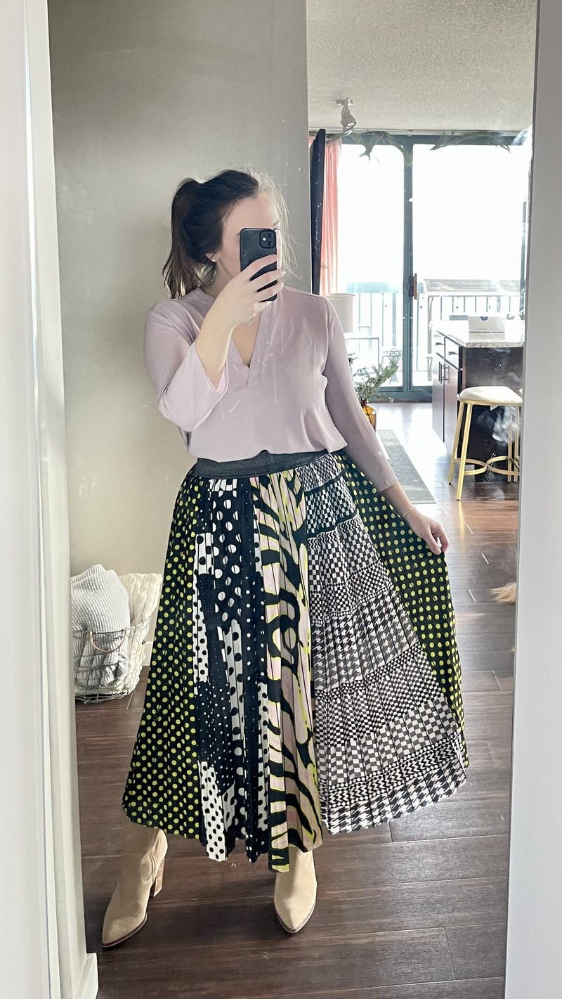 review thumbnail images 9