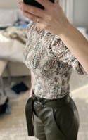 review thumbnail images 18