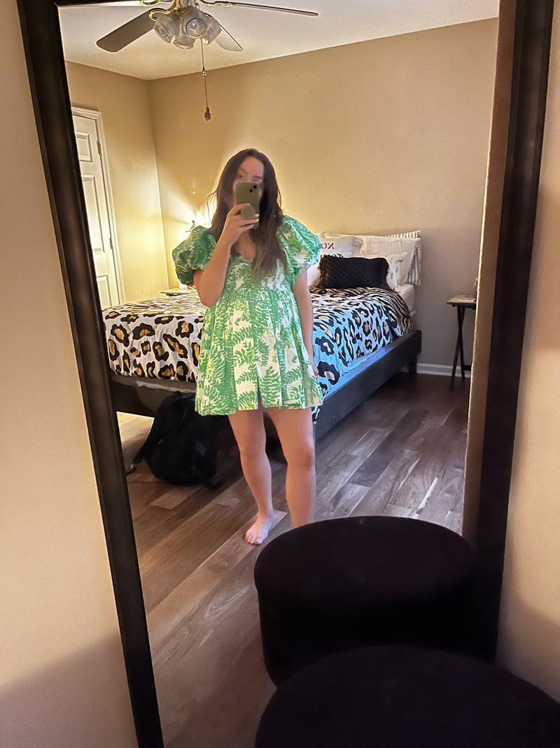 review thumbnail images 17