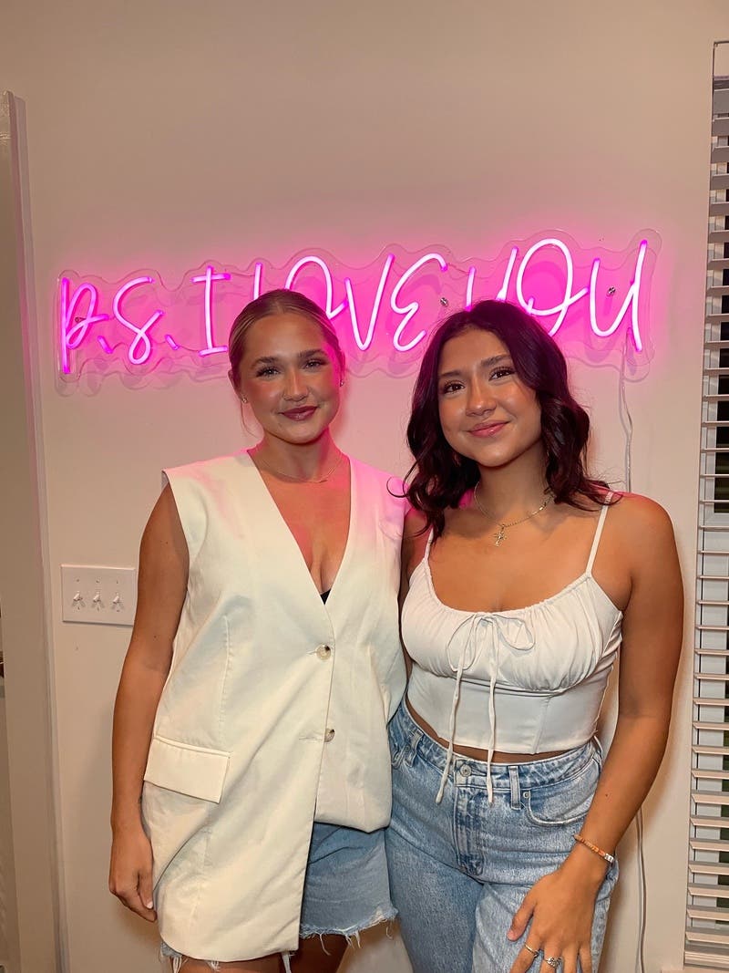 review thumbnail images 7