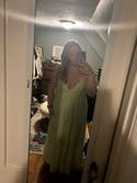 review thumbnail images 9