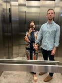 review thumbnail images 16