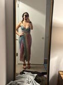 review thumbnail images 16