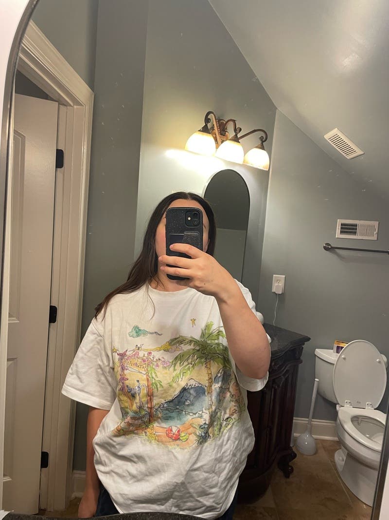 review thumbnail images 5