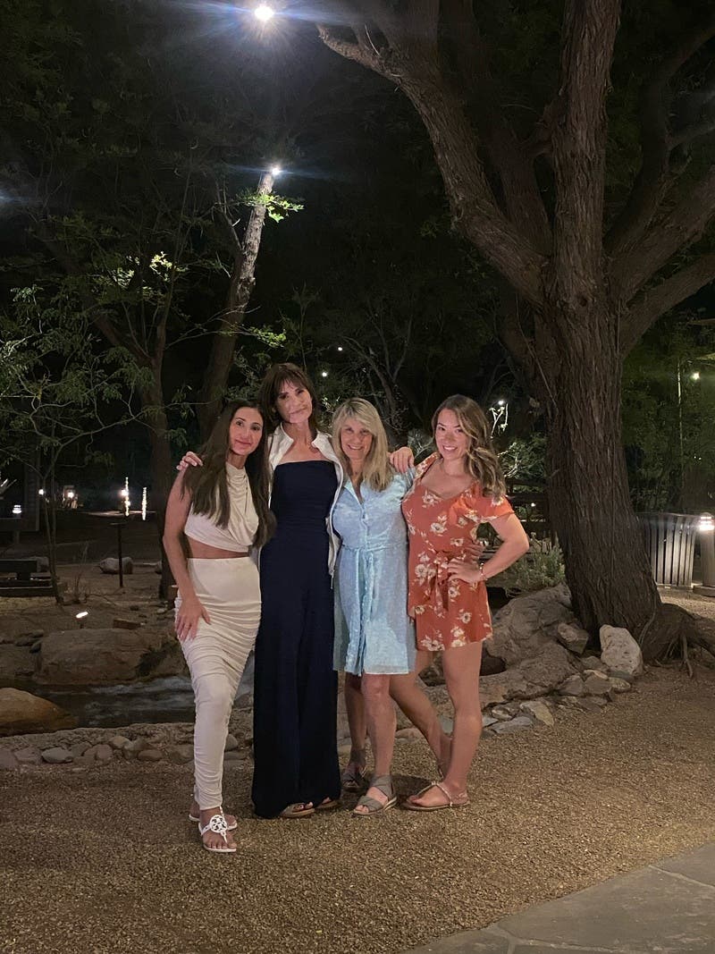 review thumbnail images 12