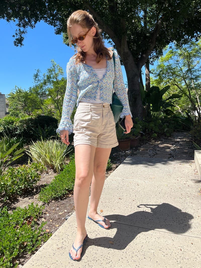 review thumbnail images 3