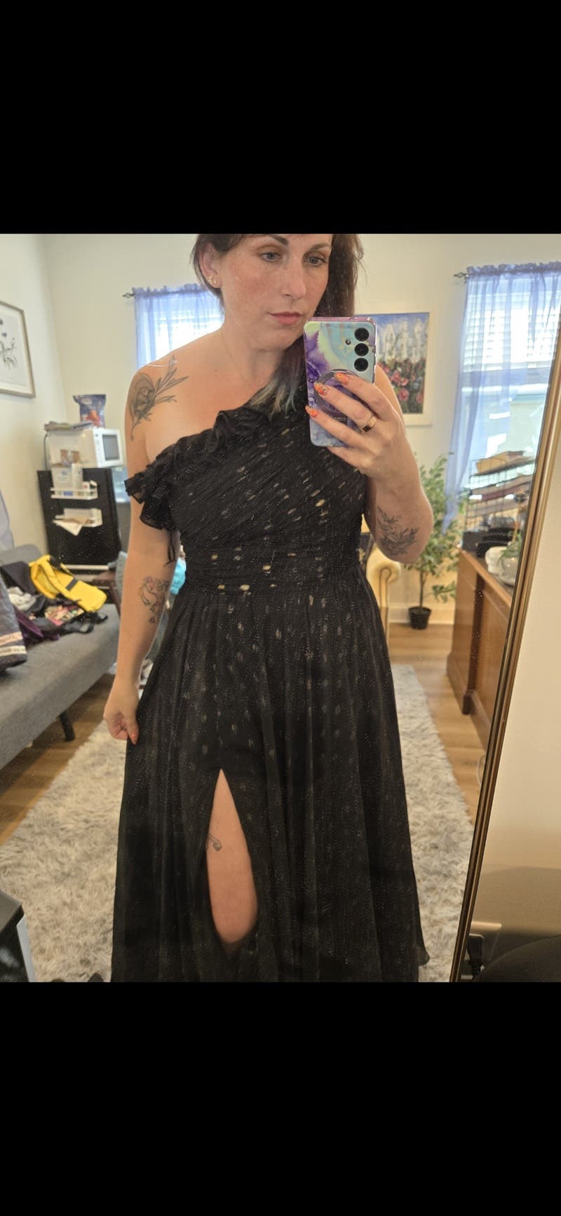 review thumbnail images 5