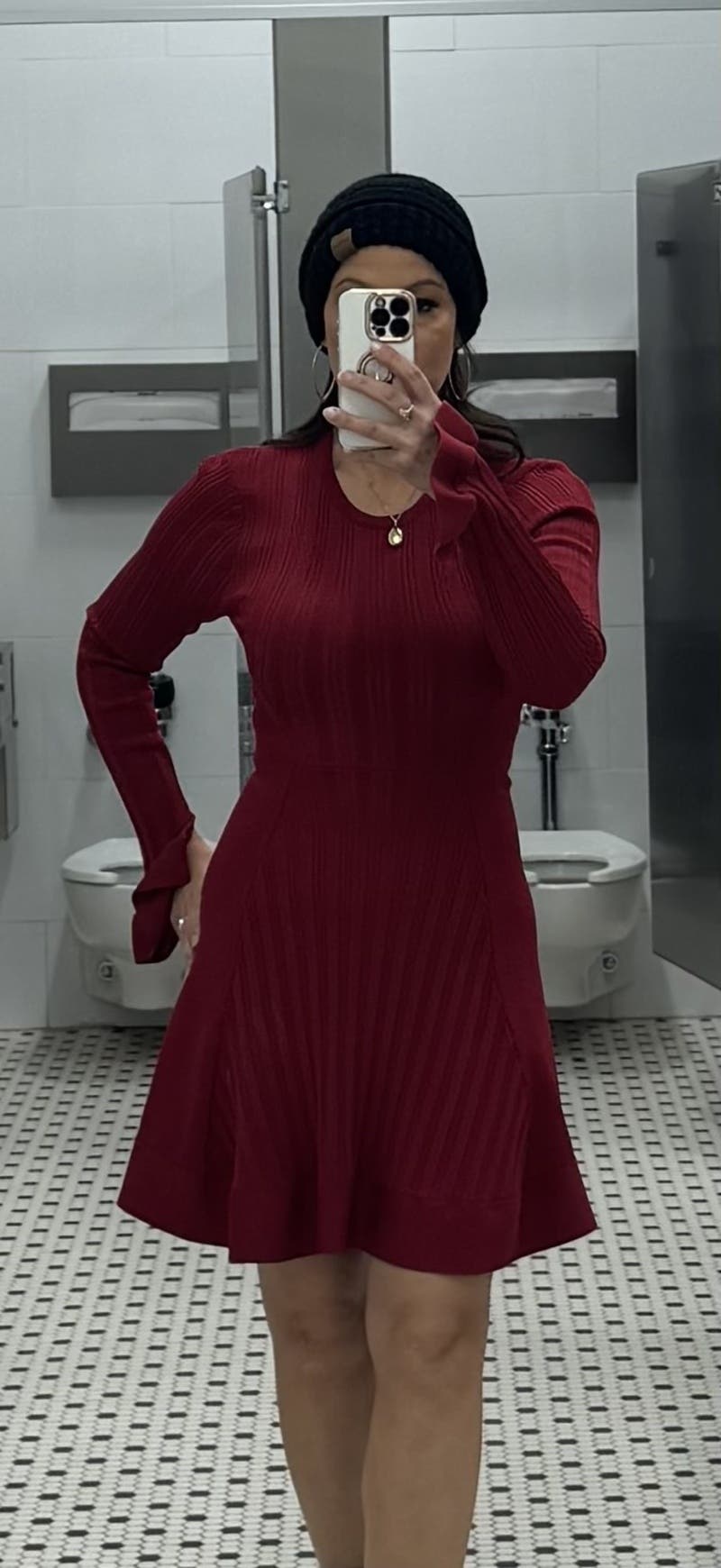 Sharon