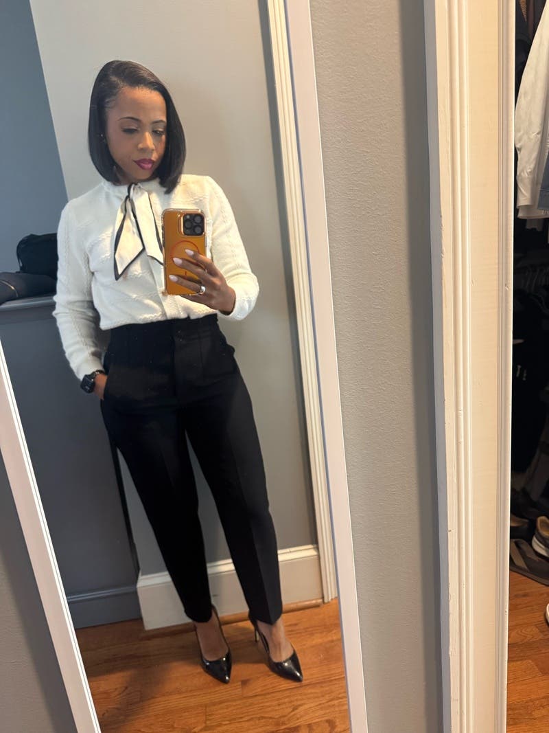 Joi