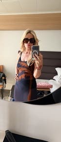 review thumbnail images 14