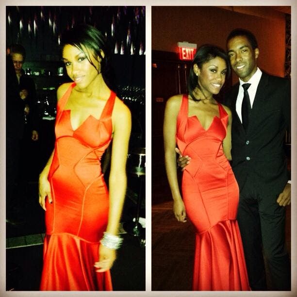 review thumbnail images 19