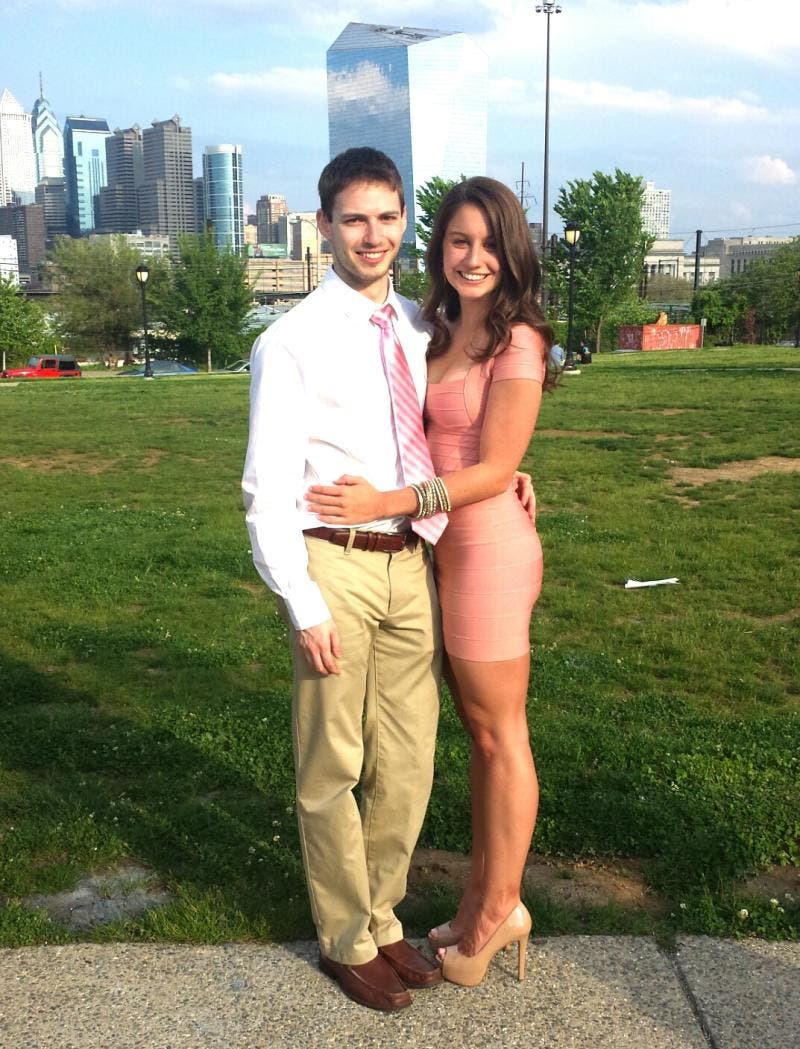 review thumbnail images 15