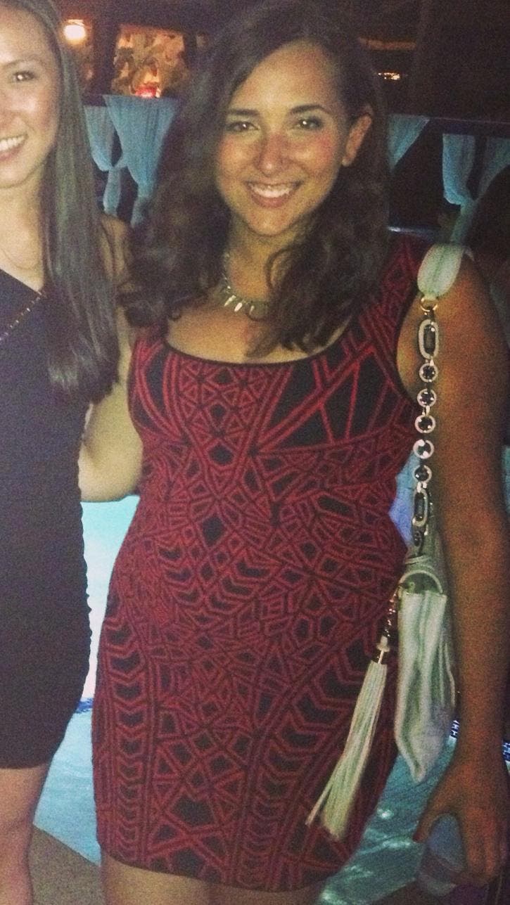 Alison