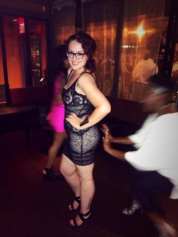 review thumbnail images 3