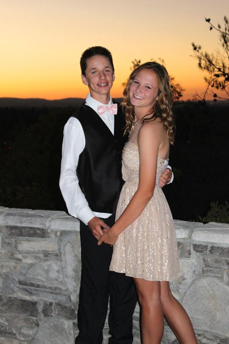 review thumbnail images 16