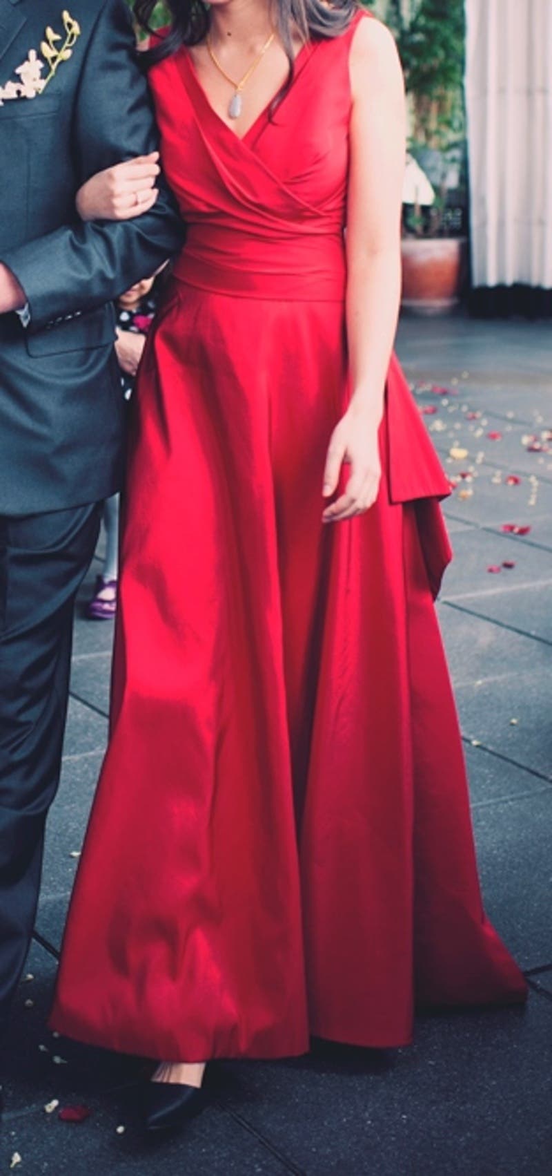 review thumbnail images 0