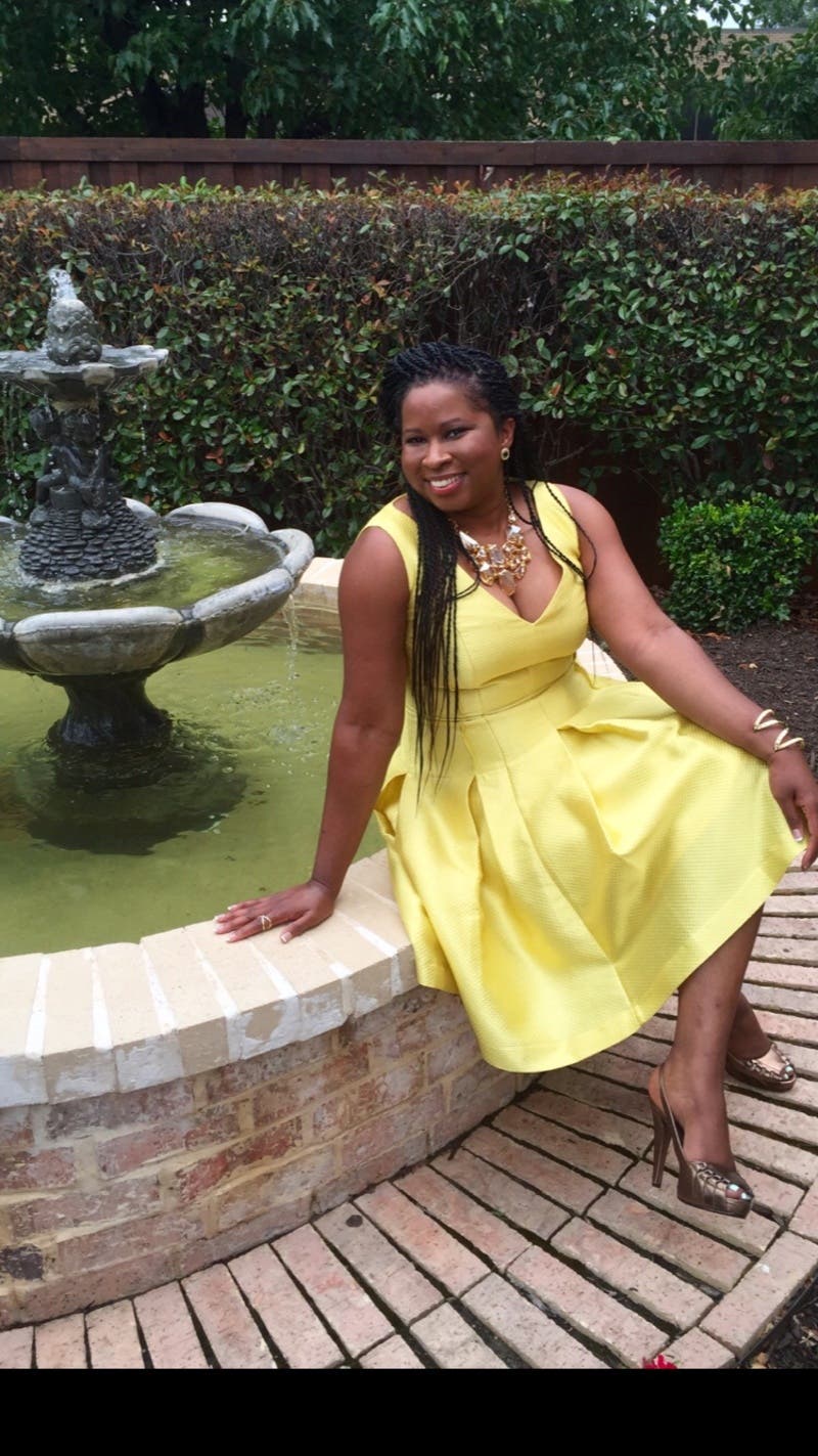 review thumbnail images 17