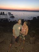 review thumbnail images 19