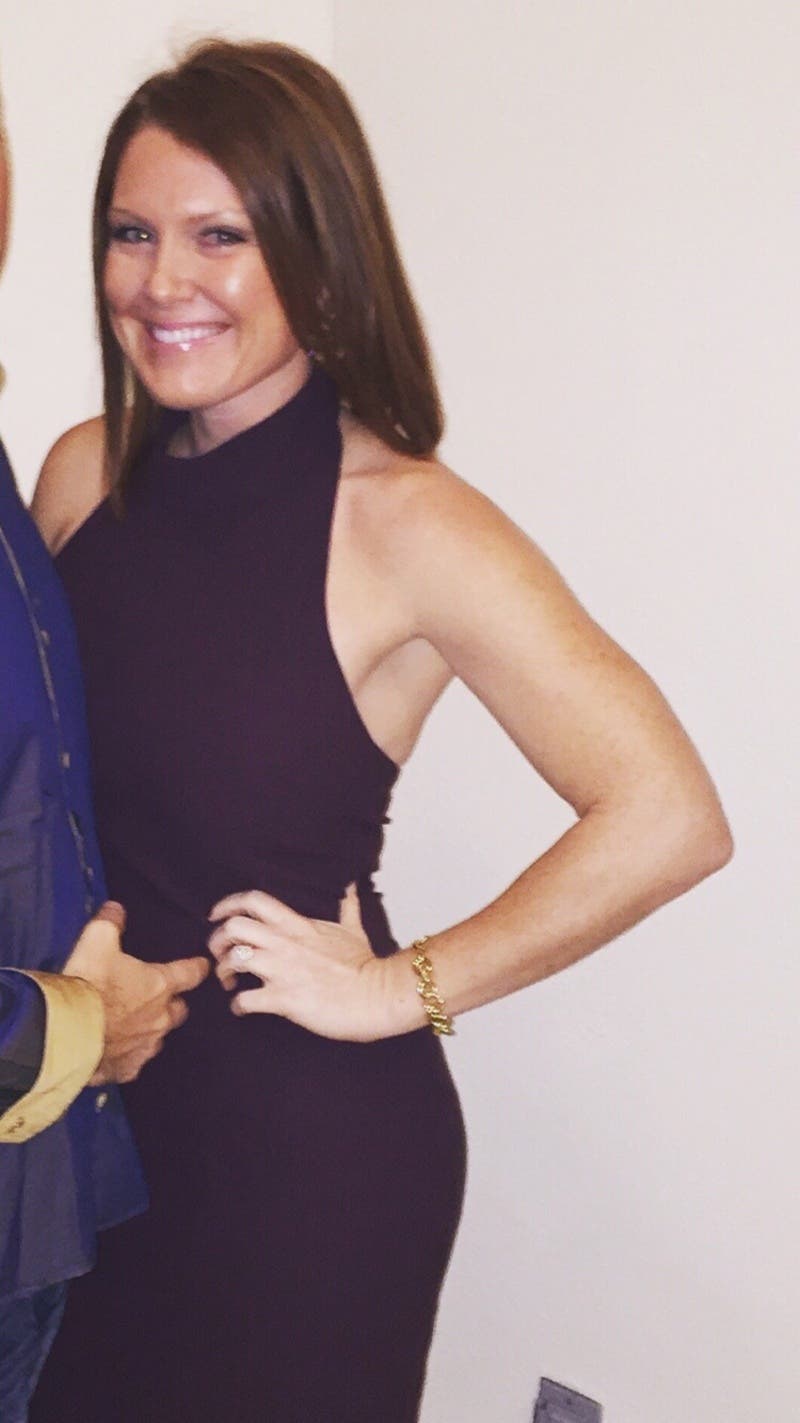 Marsha