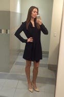 review thumbnail images 9