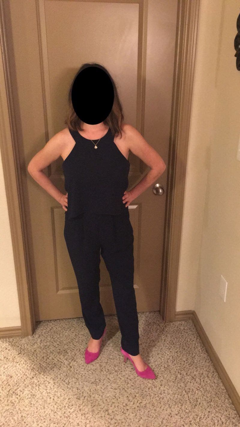 review thumbnail images 19