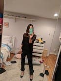 review thumbnail images 8