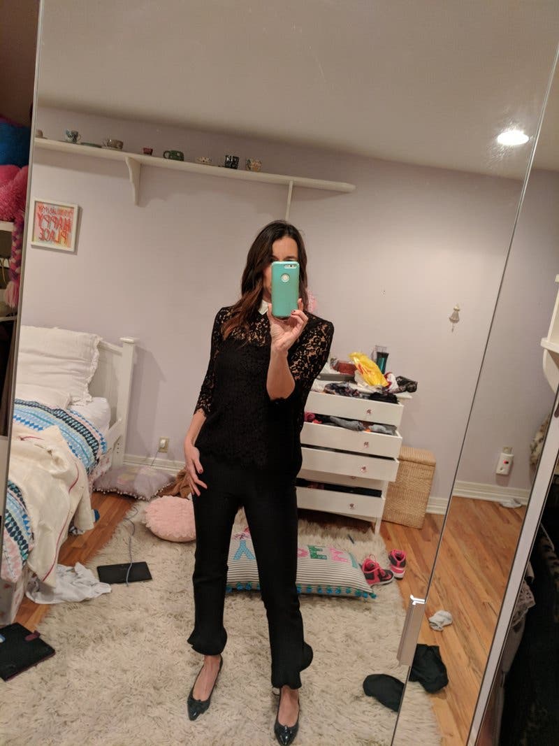 review thumbnail images 8