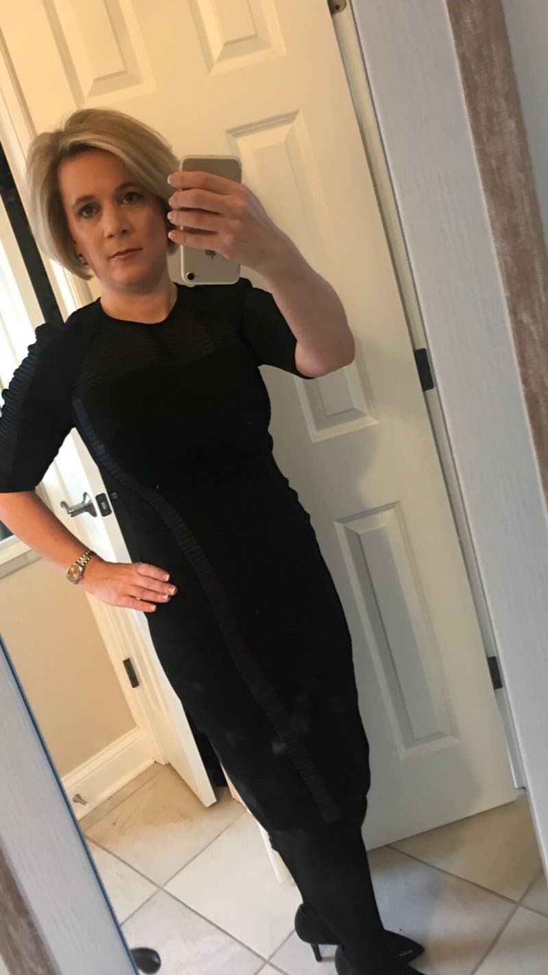 review thumbnail images 17