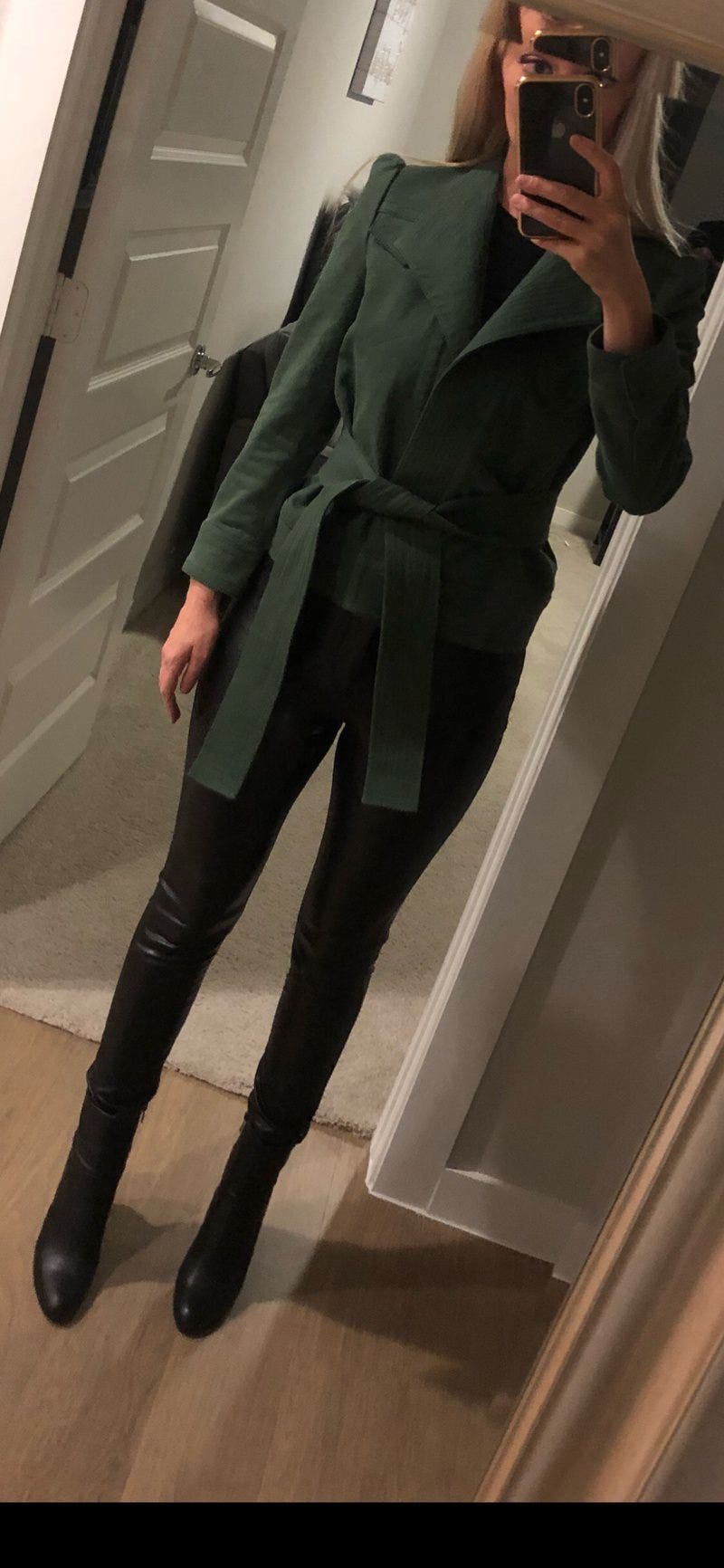 review thumbnail images 4