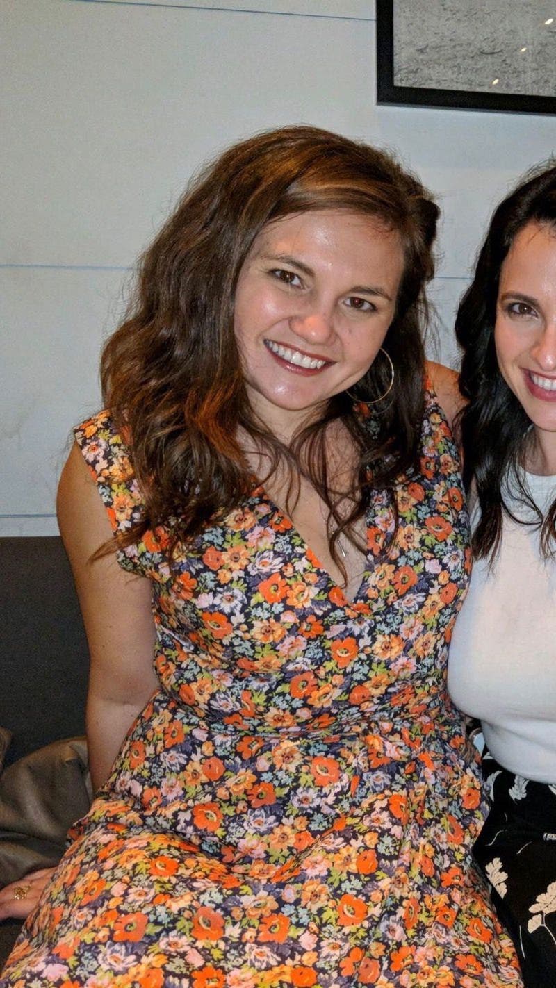 Jenine