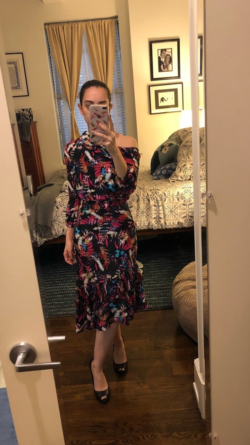 Melissa