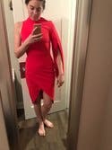 review thumbnail images 12