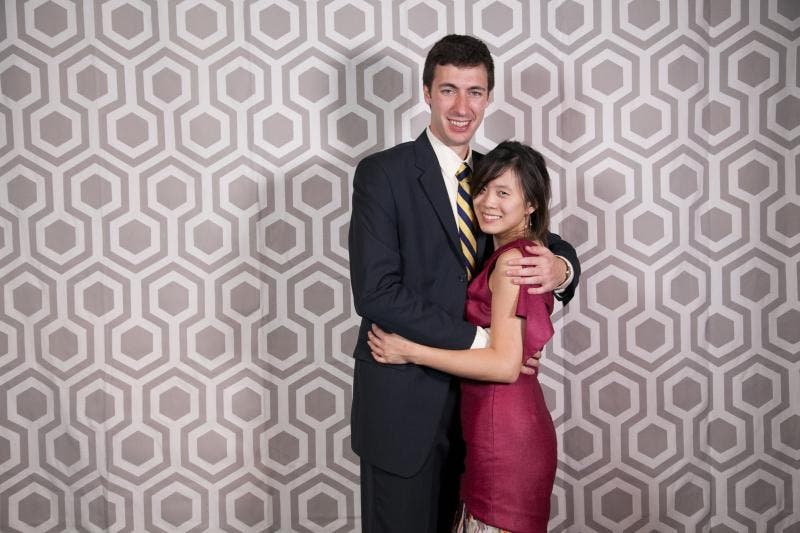 review thumbnail images 6