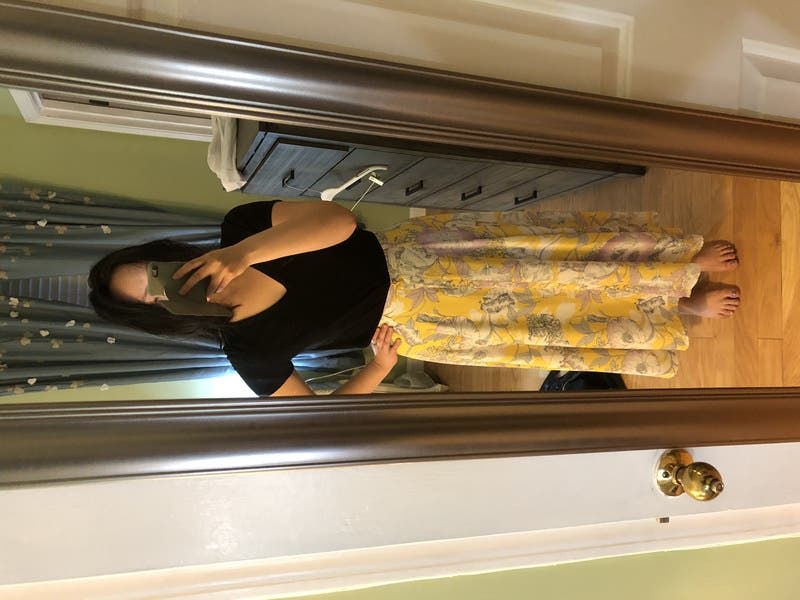 review thumbnail images 9