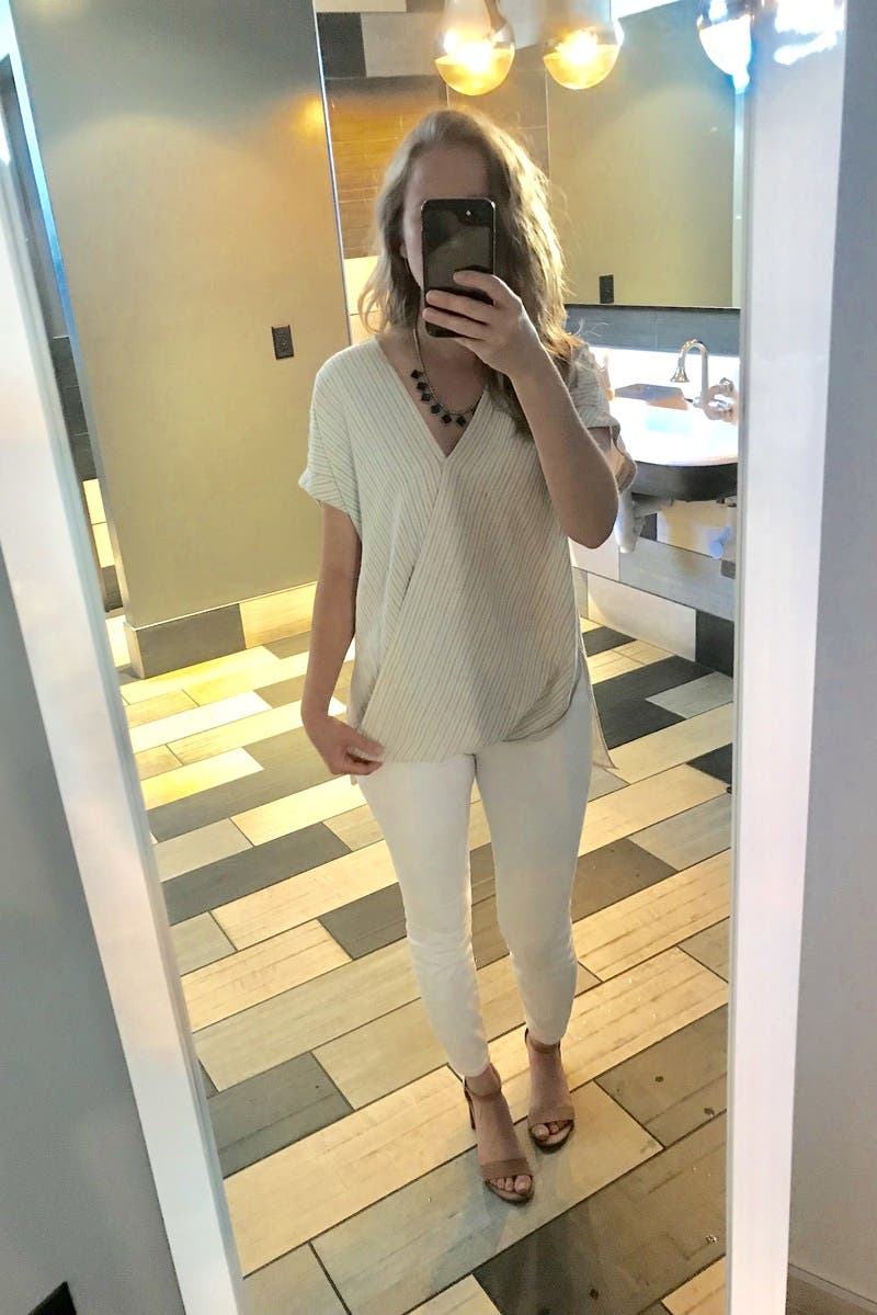 Laura