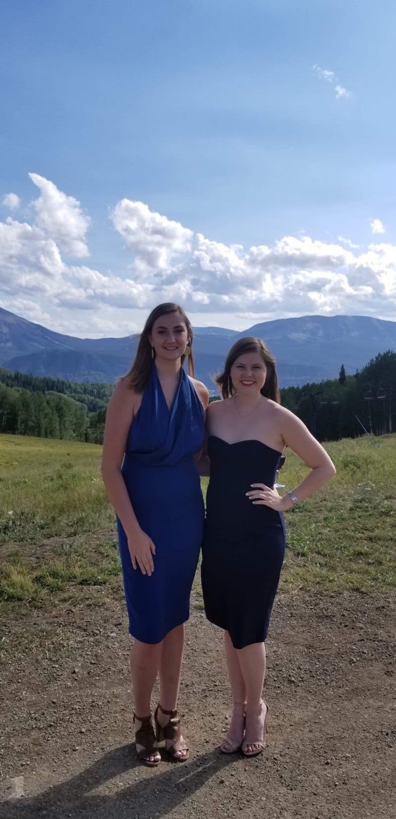 review thumbnail images 12