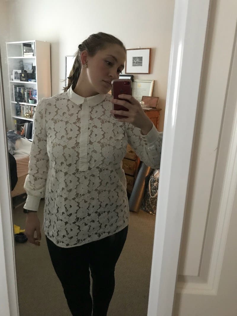 review thumbnail images 15