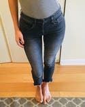 review thumbnail images 4