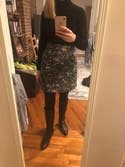 review thumbnail images 11