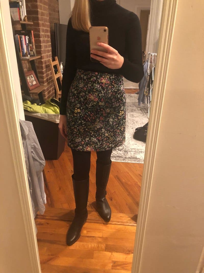 review thumbnail images 11