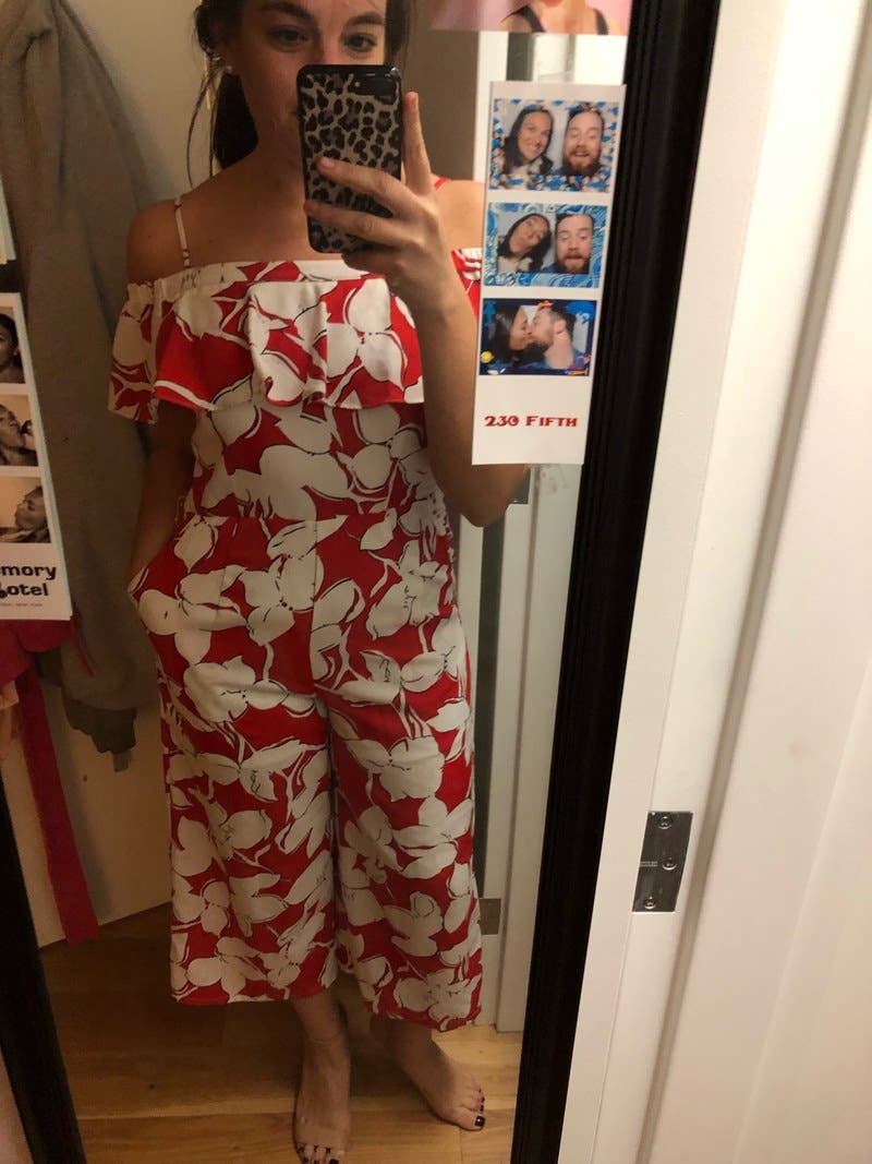 review thumbnail images 4