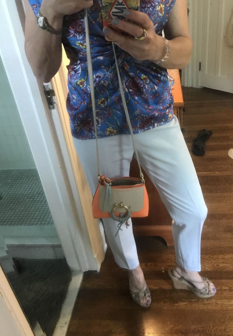 review thumbnail images 11