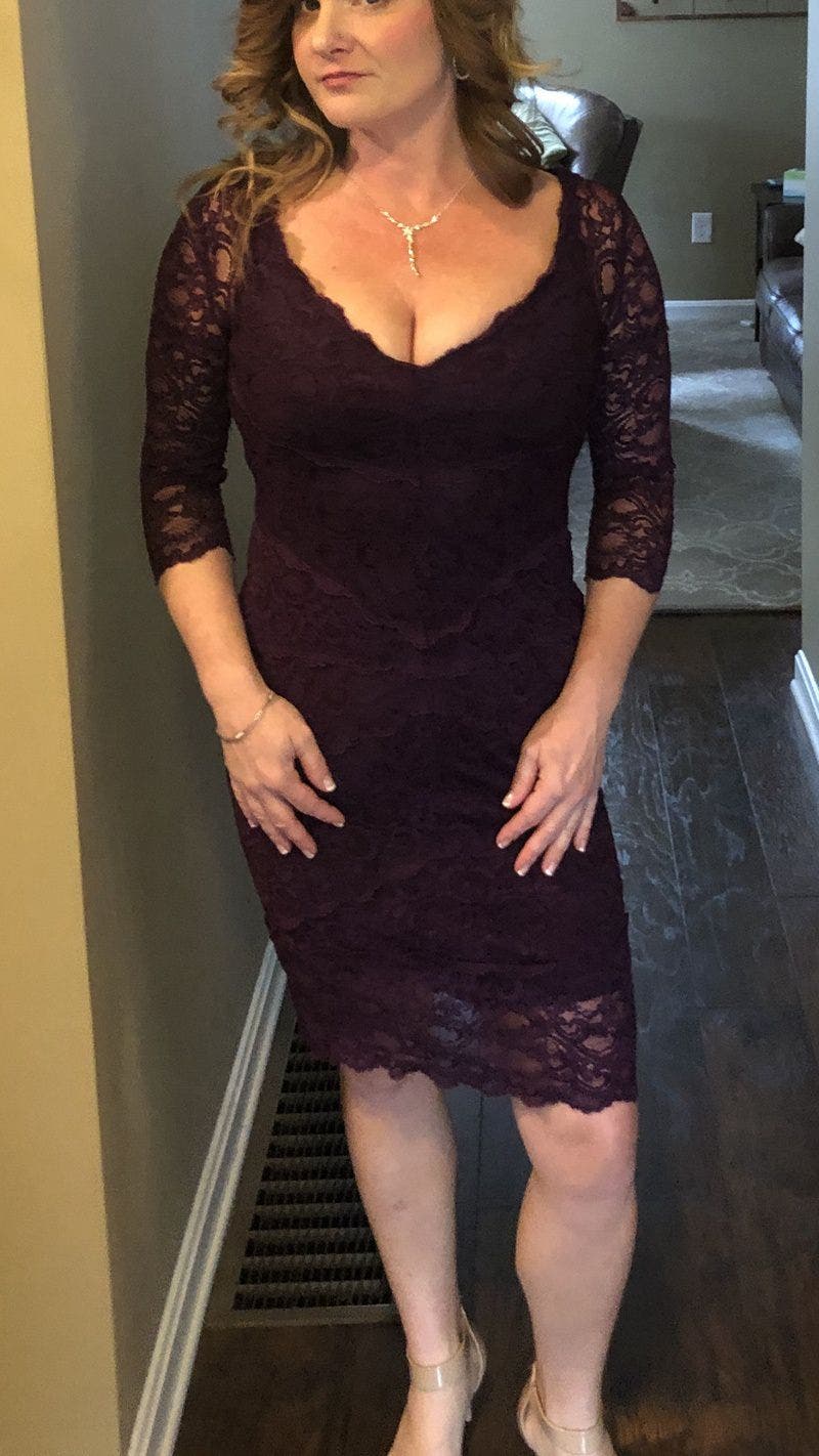 review thumbnail images 3