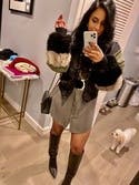 review thumbnail images 6