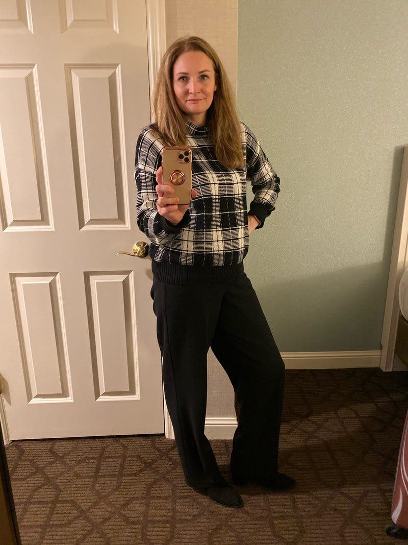 review thumbnail images 6