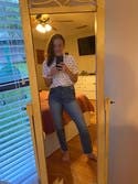 review thumbnail images 6