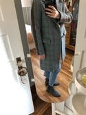 review thumbnail images 4