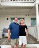 review thumbnail images 3