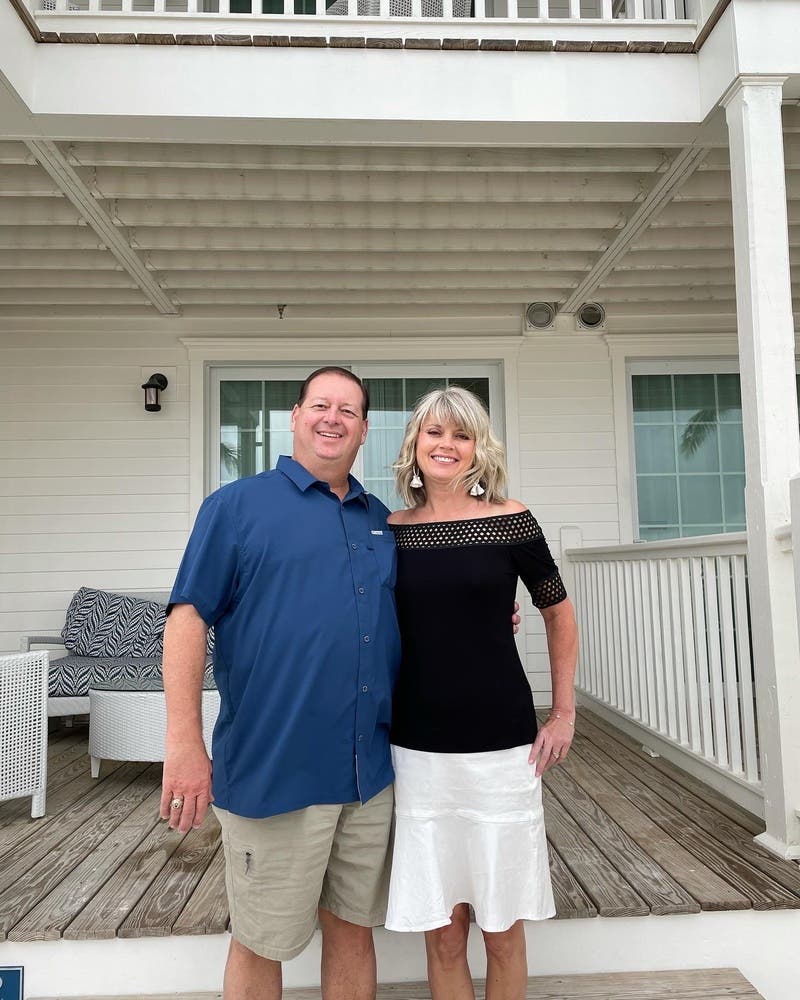 review thumbnail images 3